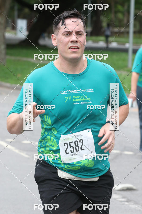 Buy your photos of the event7� Corrida e Caminhada AC Camargo on Fotop