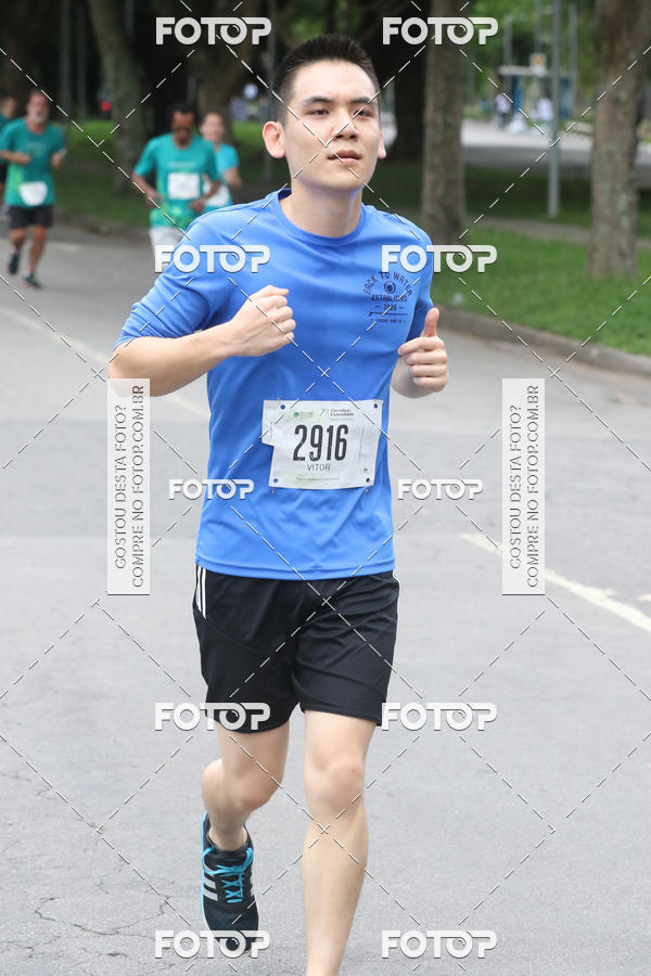 Buy your photos of the event7� Corrida e Caminhada AC Camargo on Fotop