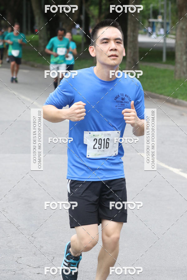 Buy your photos of the event7� Corrida e Caminhada AC Camargo on Fotop
