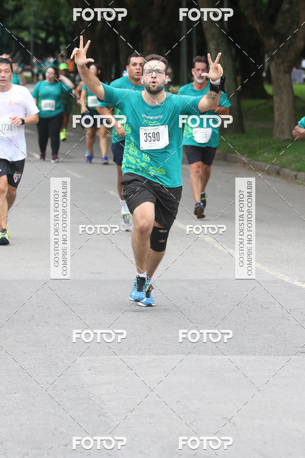 Buy your photos of the event7� Corrida e Caminhada AC Camargo on Fotop