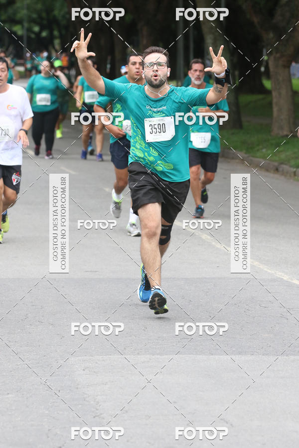 Buy your photos of the event7� Corrida e Caminhada AC Camargo on Fotop