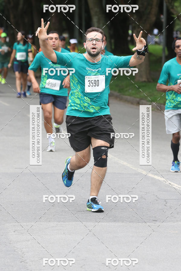 Buy your photos of the event7� Corrida e Caminhada AC Camargo on Fotop
