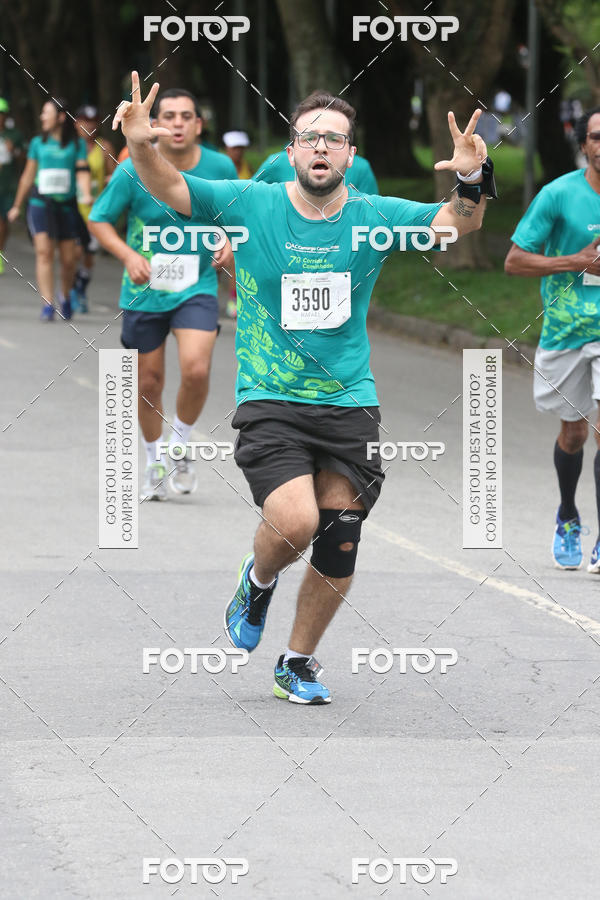 Buy your photos of the event7� Corrida e Caminhada AC Camargo on Fotop