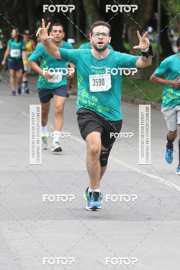 Buy your photos of the event7� Corrida e Caminhada AC Camargo on Fotop