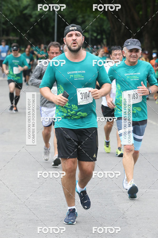 Buy your photos of the event7� Corrida e Caminhada AC Camargo on Fotop