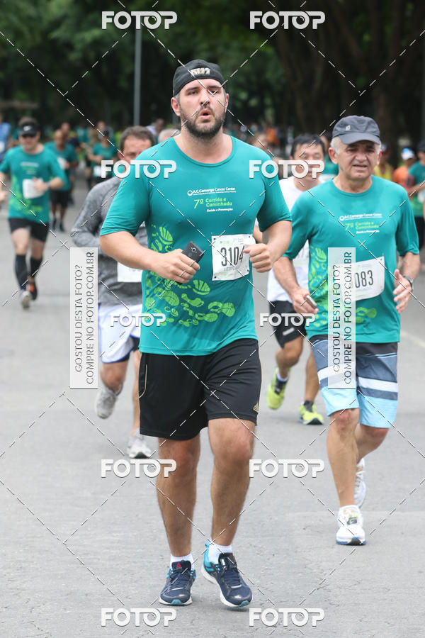 Buy your photos of the event7� Corrida e Caminhada AC Camargo on Fotop