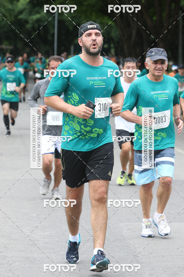 Buy your photos of the event7� Corrida e Caminhada AC Camargo on Fotop