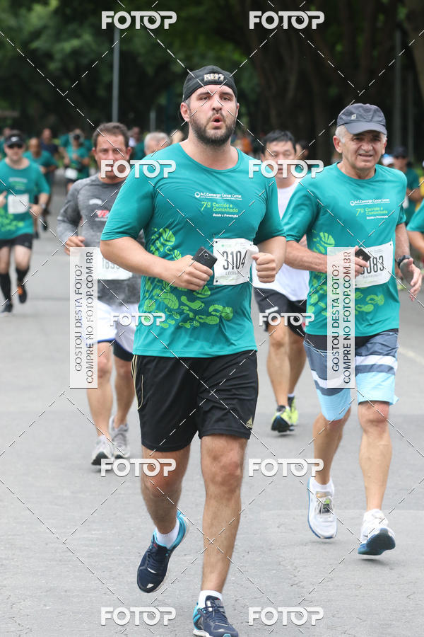 Buy your photos of the event7� Corrida e Caminhada AC Camargo on Fotop