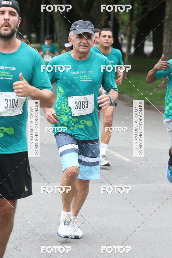 Buy your photos of the event7� Corrida e Caminhada AC Camargo on Fotop