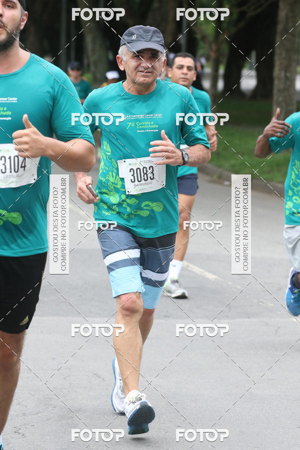Buy your photos of the event7� Corrida e Caminhada AC Camargo on Fotop
