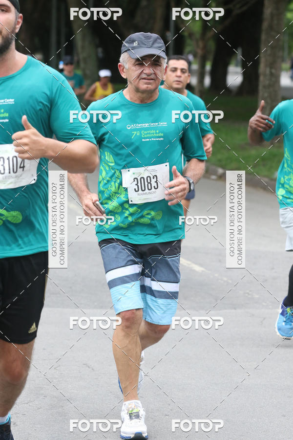 Buy your photos of the event7� Corrida e Caminhada AC Camargo on Fotop