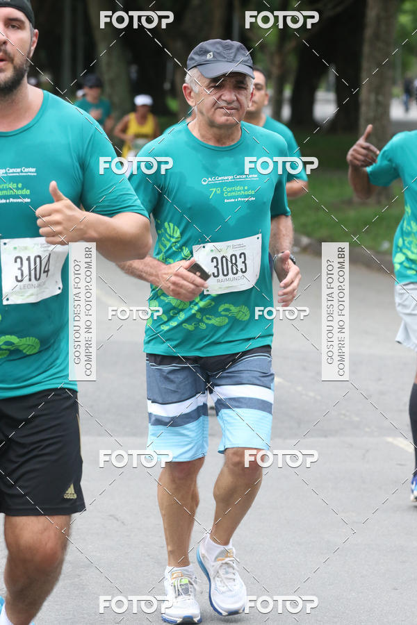 Buy your photos of the event7� Corrida e Caminhada AC Camargo on Fotop
