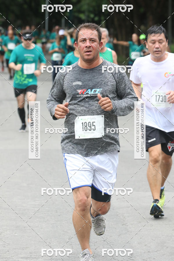 Buy your photos of the event7� Corrida e Caminhada AC Camargo on Fotop