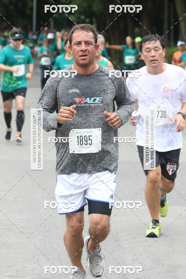 Buy your photos of the event7� Corrida e Caminhada AC Camargo on Fotop