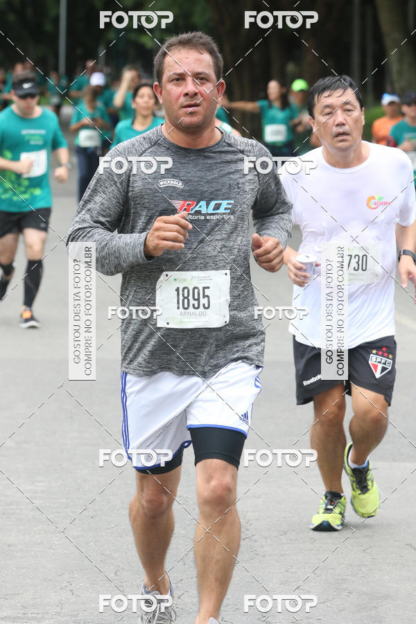 Buy your photos of the event7� Corrida e Caminhada AC Camargo on Fotop
