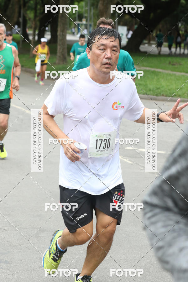 Buy your photos of the event7� Corrida e Caminhada AC Camargo on Fotop