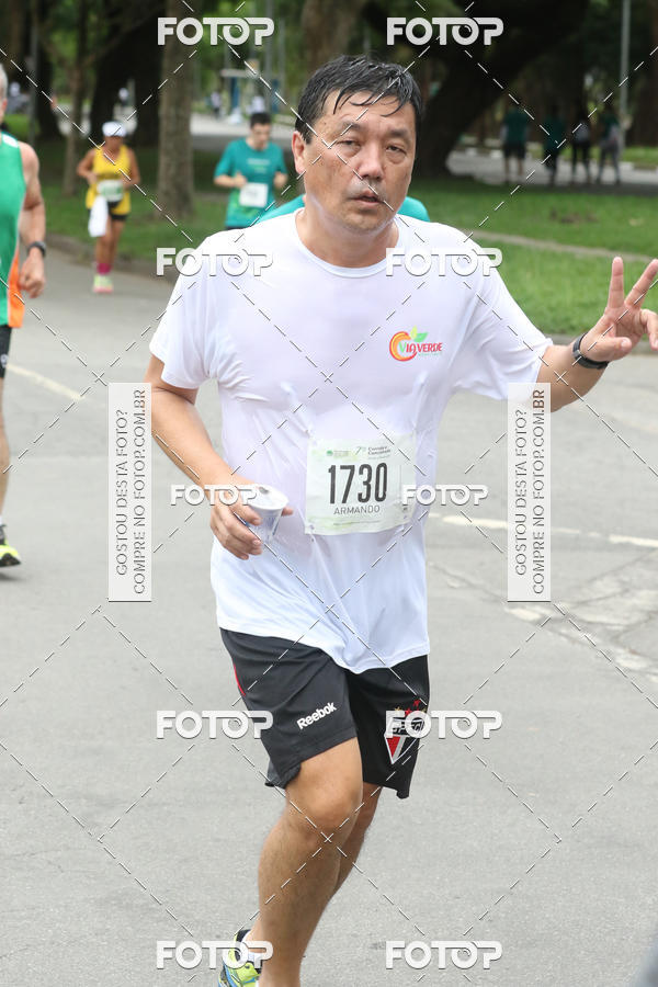 Buy your photos of the event7� Corrida e Caminhada AC Camargo on Fotop