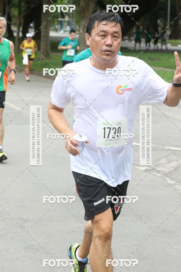 Buy your photos of the event7� Corrida e Caminhada AC Camargo on Fotop