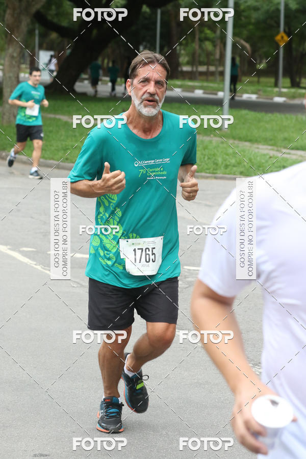 Buy your photos of the event7� Corrida e Caminhada AC Camargo on Fotop