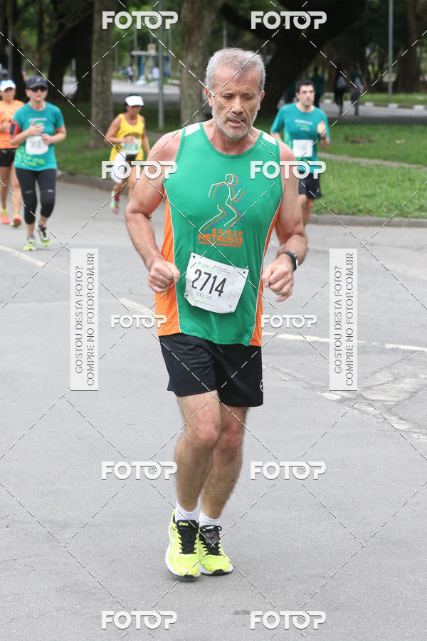 Buy your photos of the event7� Corrida e Caminhada AC Camargo on Fotop
