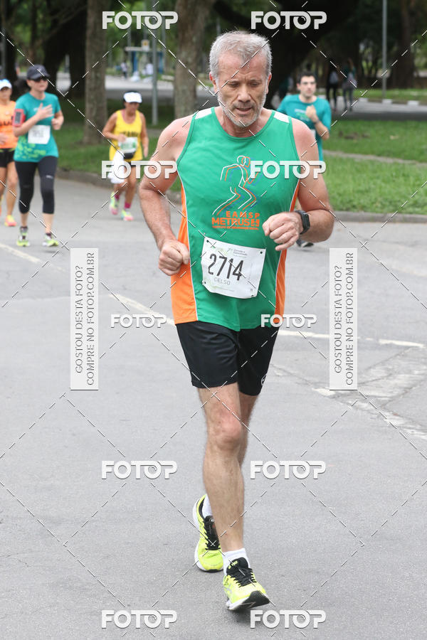 Buy your photos of the event7� Corrida e Caminhada AC Camargo on Fotop