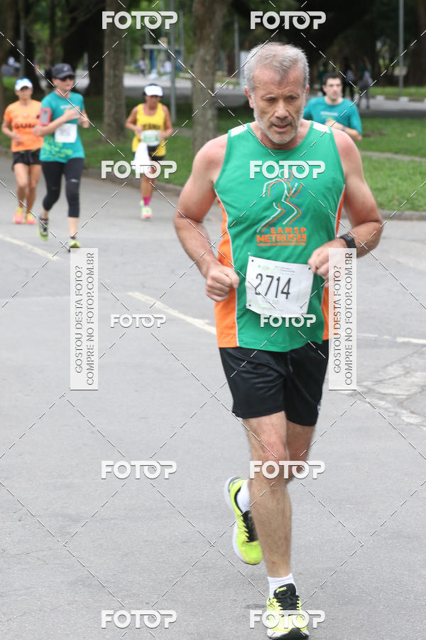 Buy your photos of the event7� Corrida e Caminhada AC Camargo on Fotop