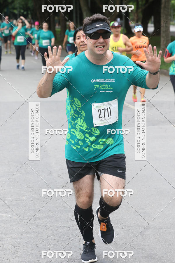 Buy your photos of the event7� Corrida e Caminhada AC Camargo on Fotop