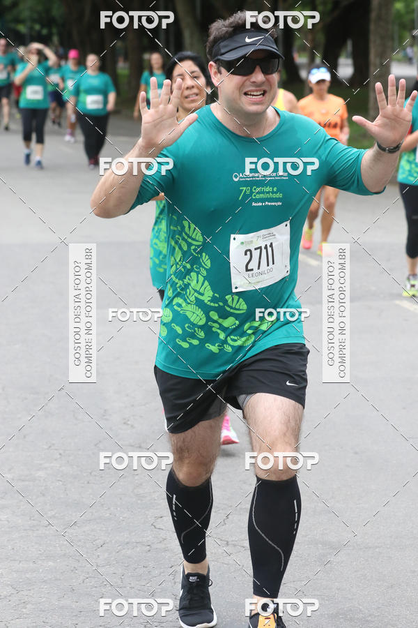 Buy your photos of the event7� Corrida e Caminhada AC Camargo on Fotop