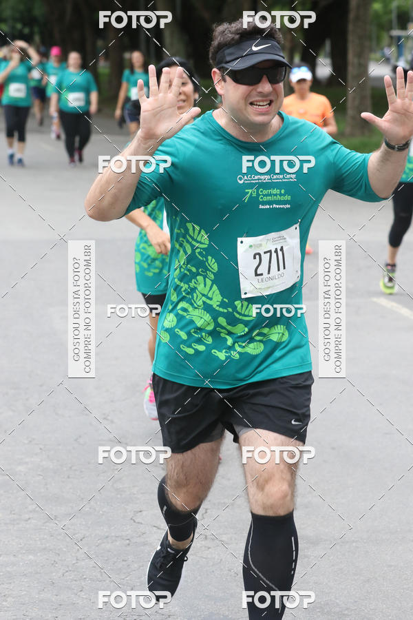 Buy your photos of the event7� Corrida e Caminhada AC Camargo on Fotop