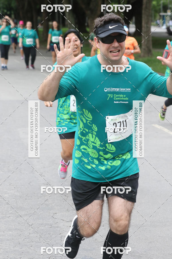 Buy your photos of the event7� Corrida e Caminhada AC Camargo on Fotop