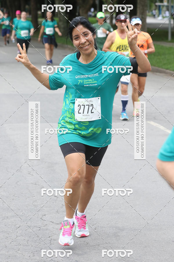 Buy your photos of the event7� Corrida e Caminhada AC Camargo on Fotop