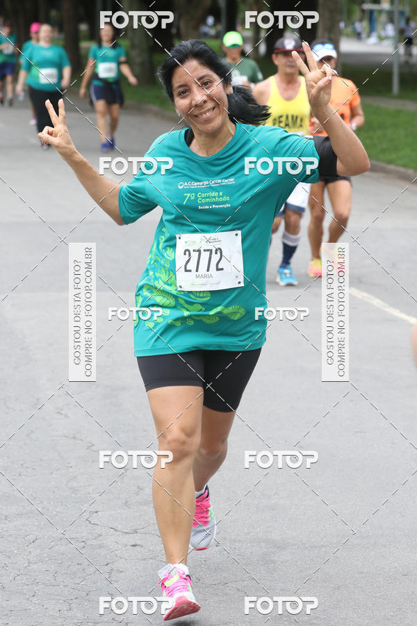 Buy your photos of the event7� Corrida e Caminhada AC Camargo on Fotop