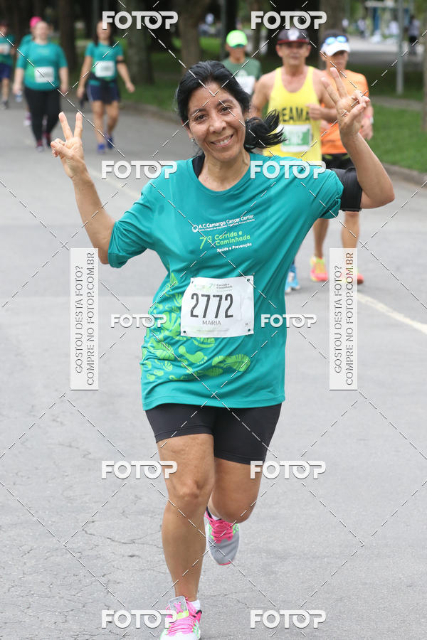 Buy your photos of the event7� Corrida e Caminhada AC Camargo on Fotop