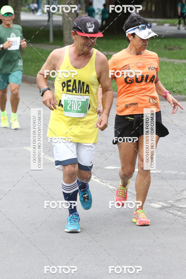 Buy your photos of the event7� Corrida e Caminhada AC Camargo on Fotop