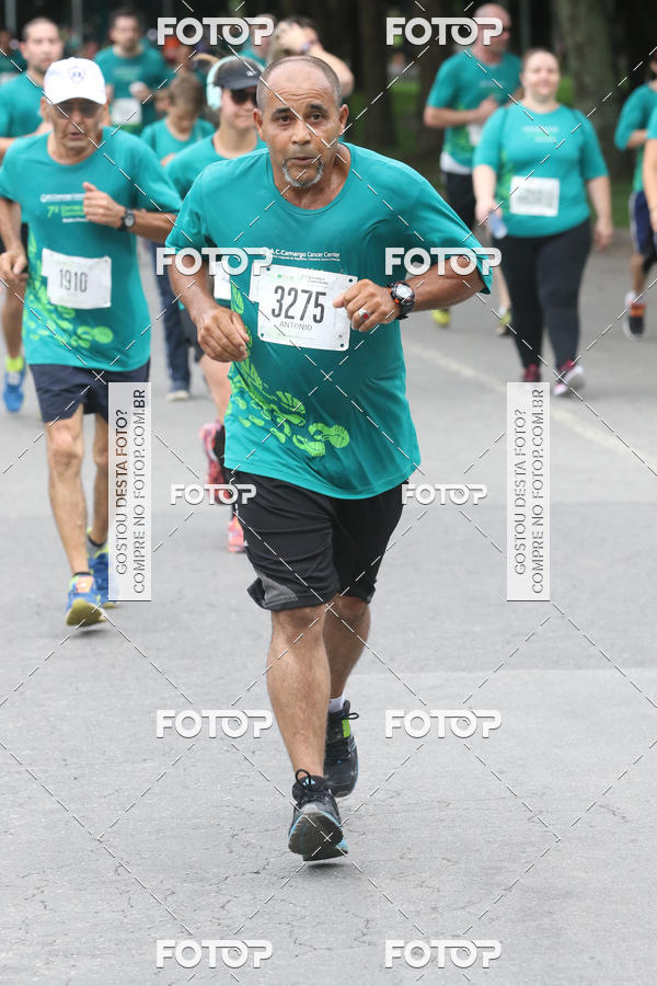 Buy your photos of the event7� Corrida e Caminhada AC Camargo on Fotop