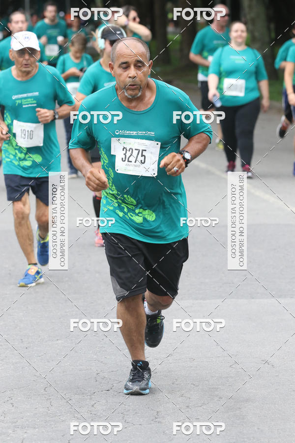 Buy your photos of the event7� Corrida e Caminhada AC Camargo on Fotop