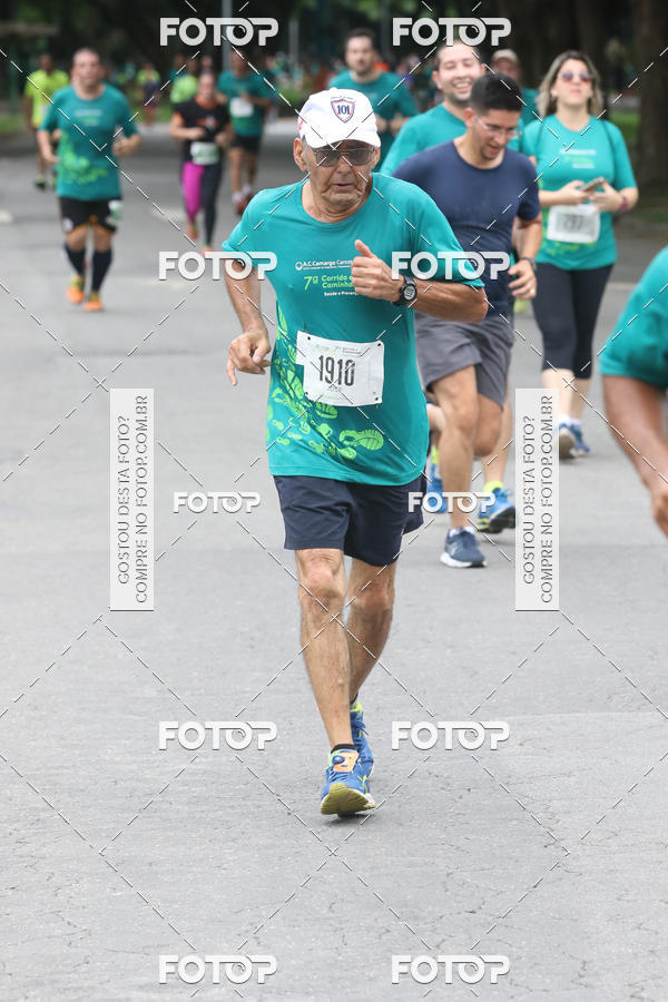 Buy your photos of the event7� Corrida e Caminhada AC Camargo on Fotop