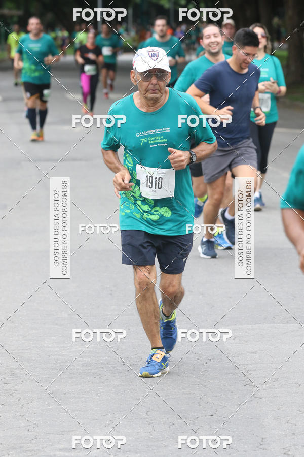 Buy your photos of the event7� Corrida e Caminhada AC Camargo on Fotop
