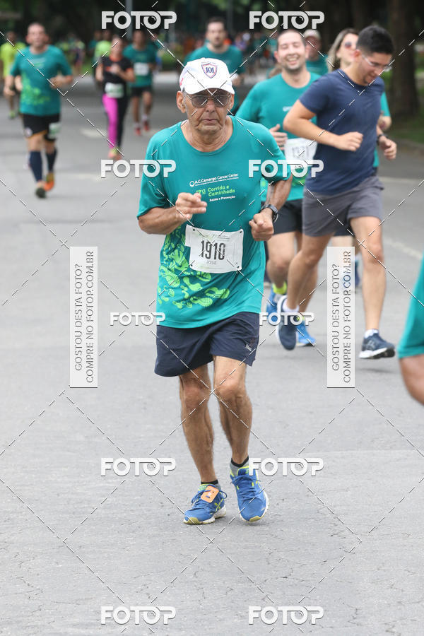 Buy your photos of the event7� Corrida e Caminhada AC Camargo on Fotop