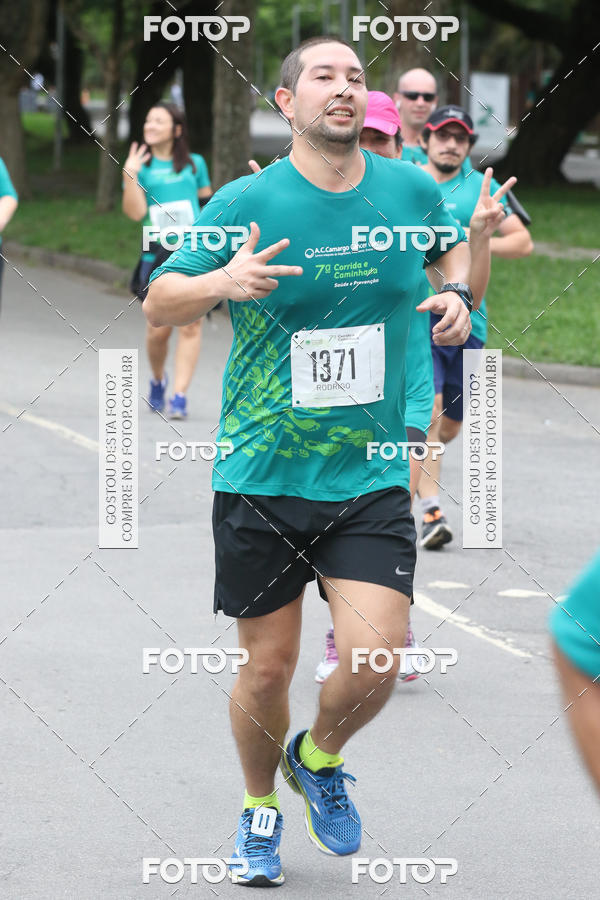 Buy your photos of the event7� Corrida e Caminhada AC Camargo on Fotop