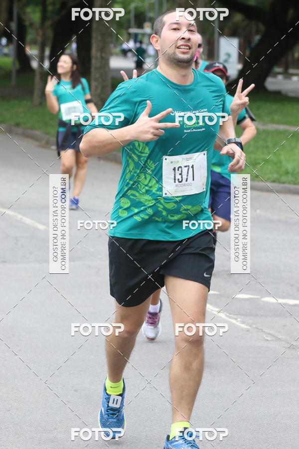 Buy your photos of the event7� Corrida e Caminhada AC Camargo on Fotop