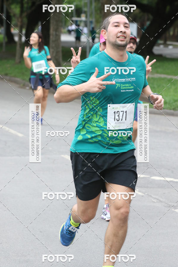 Buy your photos of the event7� Corrida e Caminhada AC Camargo on Fotop