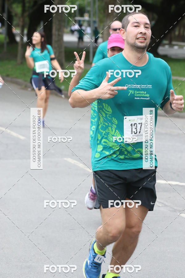 Buy your photos of the event7� Corrida e Caminhada AC Camargo on Fotop