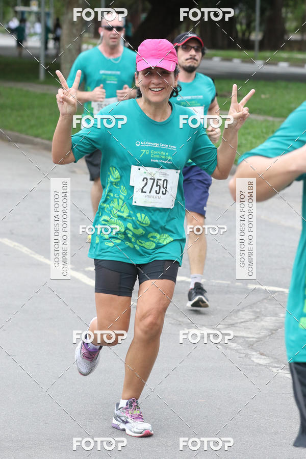 Buy your photos of the event7� Corrida e Caminhada AC Camargo on Fotop