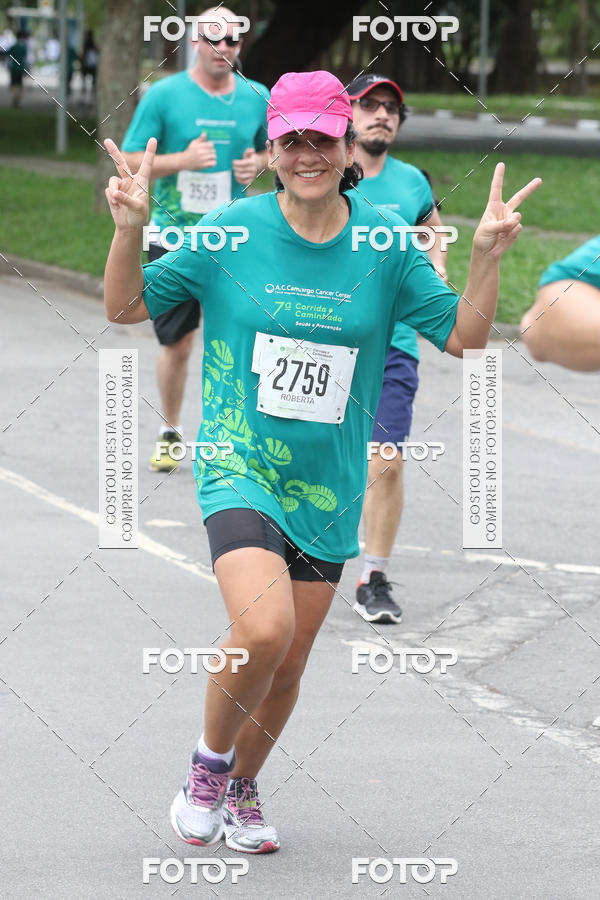 Buy your photos of the event7� Corrida e Caminhada AC Camargo on Fotop