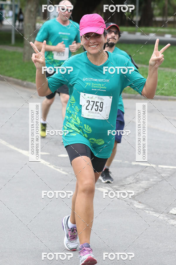 Buy your photos of the event7� Corrida e Caminhada AC Camargo on Fotop