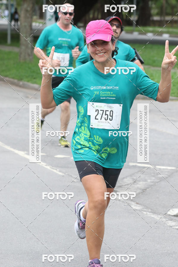 Buy your photos of the event7� Corrida e Caminhada AC Camargo on Fotop