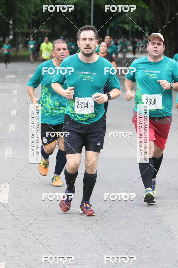 Buy your photos of the event7� Corrida e Caminhada AC Camargo on Fotop
