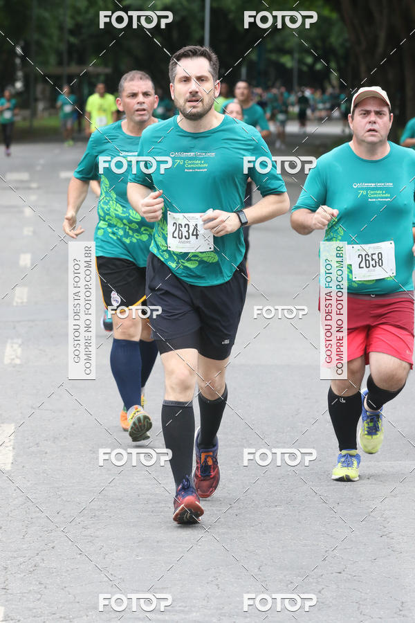 Buy your photos of the event7� Corrida e Caminhada AC Camargo on Fotop