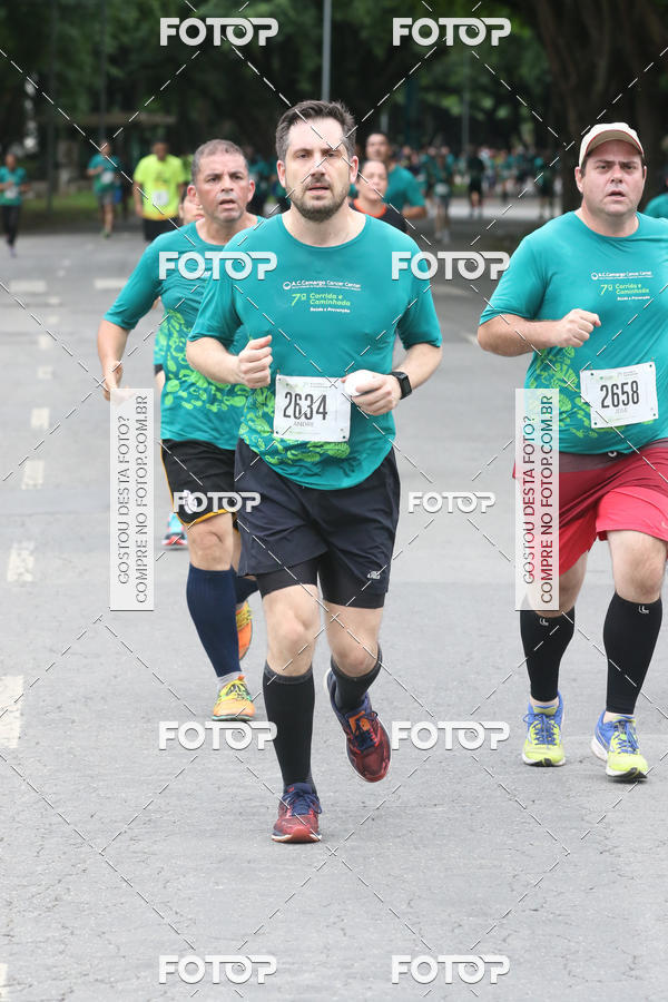 Buy your photos of the event7� Corrida e Caminhada AC Camargo on Fotop